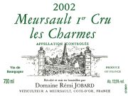 Meursault_1_Charmes_R Jobard